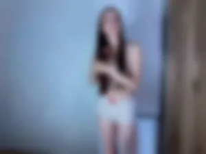 almostbby