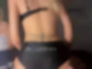 alorahvega