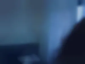 alphageren