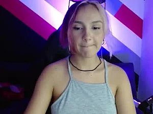 alterego1__