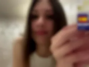 alysastuddiford