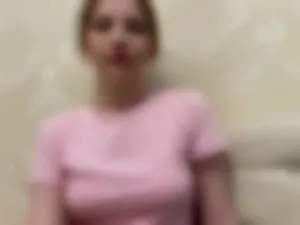 alysetesterman