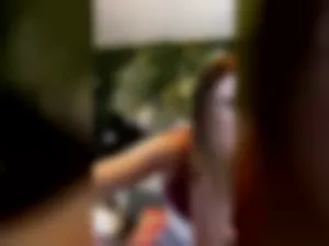 alyssag7001