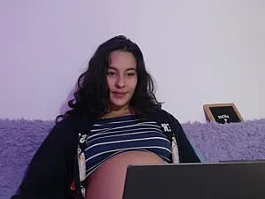 alyssy_nc