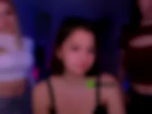 amalialowell