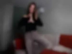 amanda_ronaldo