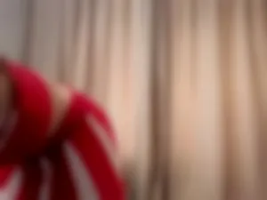 amandacure