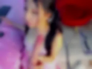 amany_dh