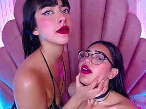 amaranta_rose_7
