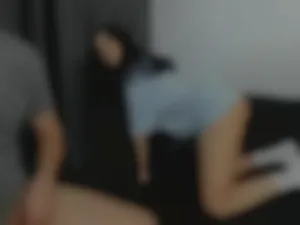 amateur2friendswithbenefits