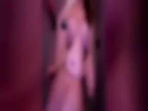 amateurgoodgirl