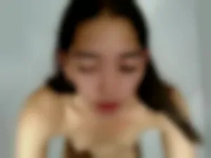amazing_gracexx