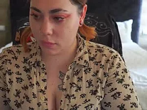 amazonkastar
