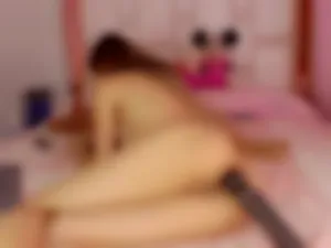 ambarrossi_