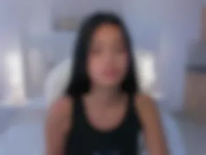 amber_willow
