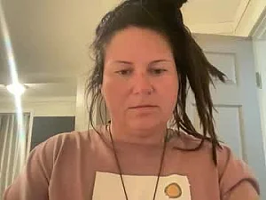ambermoss7
