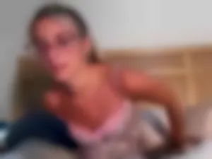 ambiebambiii