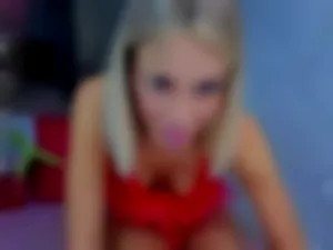 amelia_milly