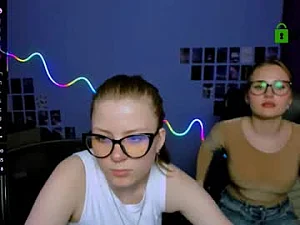 amelia_shiny_