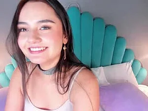 ameliaclar