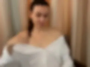 ameliahenderson