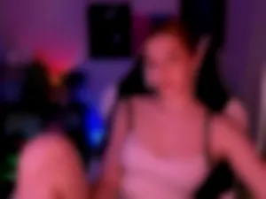 ameliarosaline