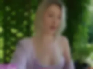 ameliawhitex