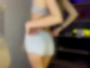 amilosla