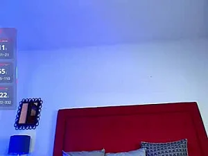 ammbar_foxx
