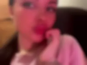 ammiecaverly