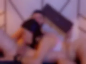 amy_and_andy_
