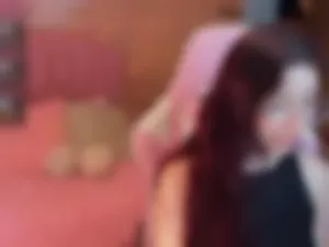 amy_sophiaa