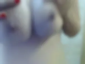 amy_walls7
