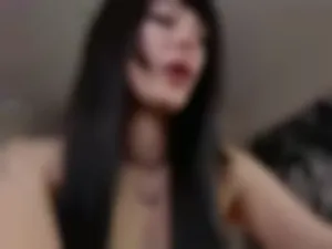 amyd0ll