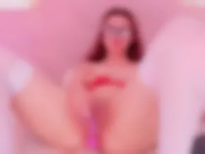 amykiss_