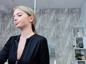amylanee