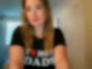 amynicoleee