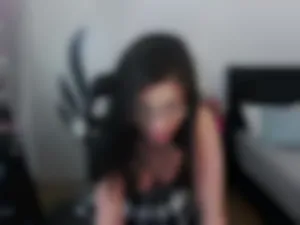 amypure