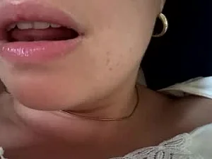 ana_s7asia