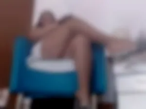 anabella2023
