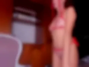 anahi__18