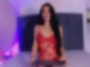anahiv