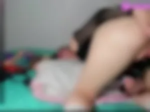 anal_latina_rousse