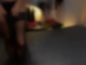 analbastards