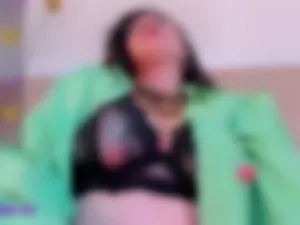 anantaa