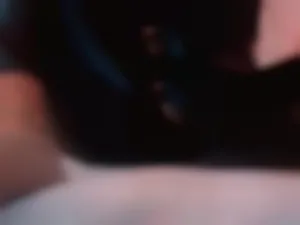 anastasia_gray12