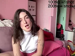 anatanowaifu