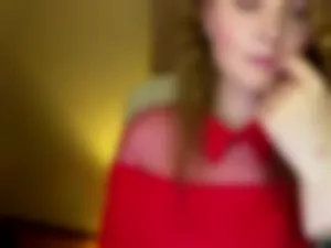 anavelle