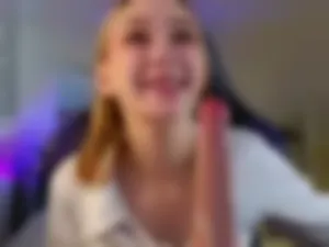 andarnaa