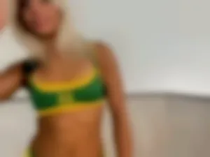 andreaaa33
